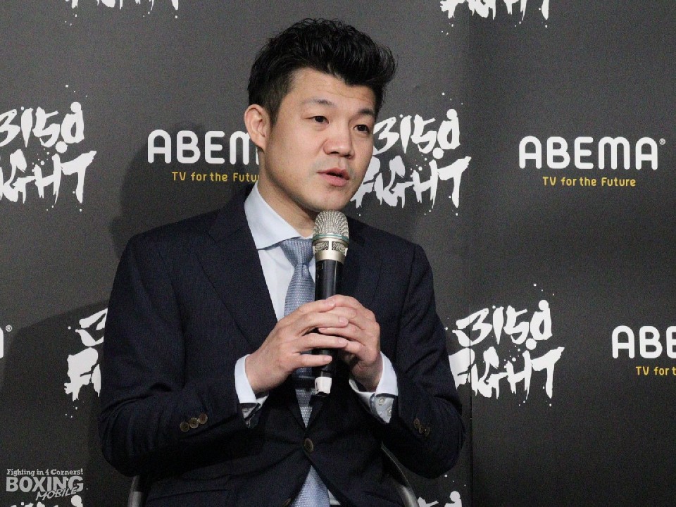 �d���D��̑ΐ����3�l!