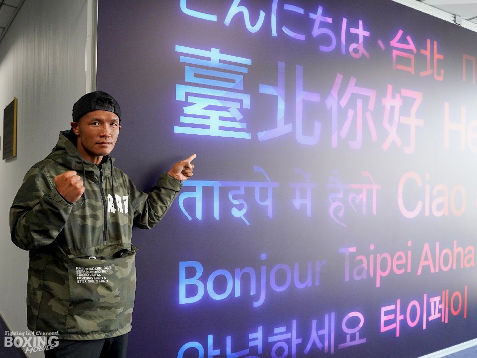 ��p�̏��R��`�ɓ����������c