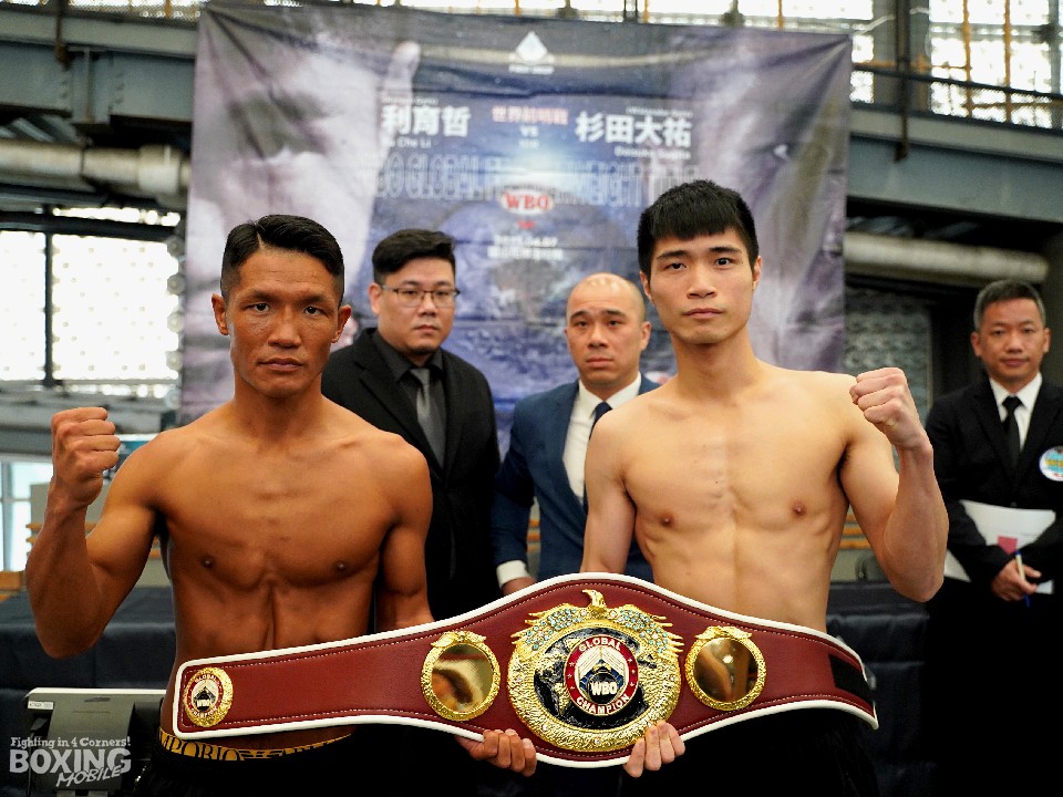 �D�t�@�C�g�𐾂������c�ƃ��[�`�F