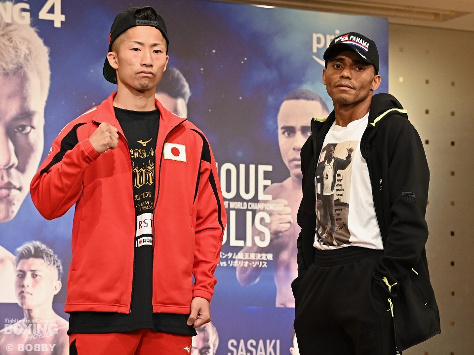 ����^�ƃ\���X�ɒ���!