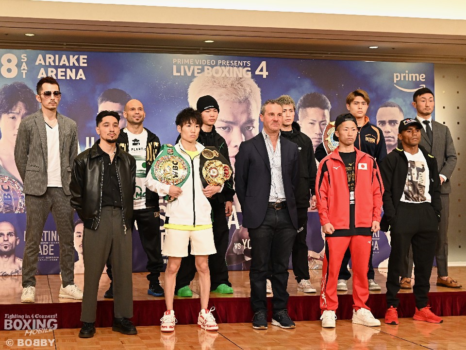 ���C���C�x���g!���l�N�ƃA���\�j�[���ĉ�!