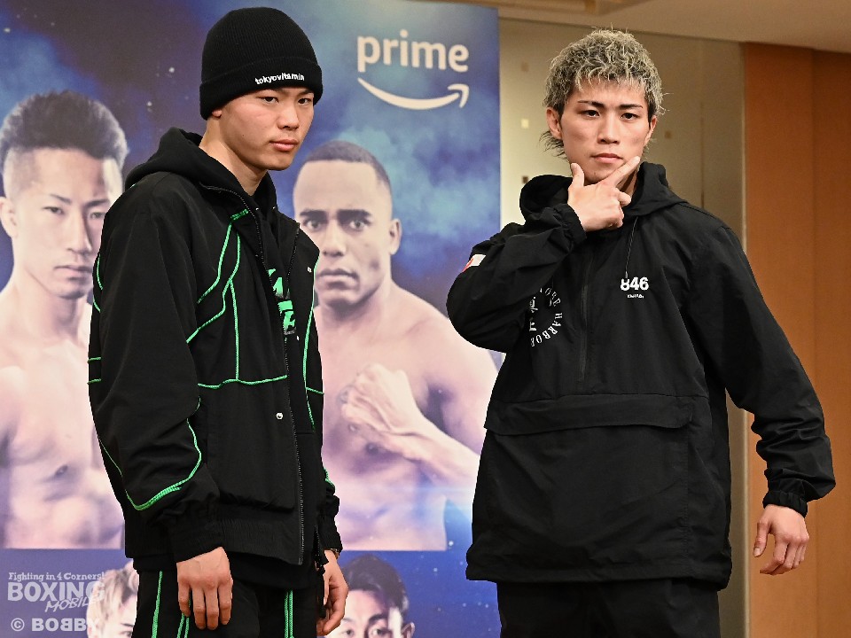 �ߐ{��V�S�ɗ����ӂ�����^�ߔe�E�C!