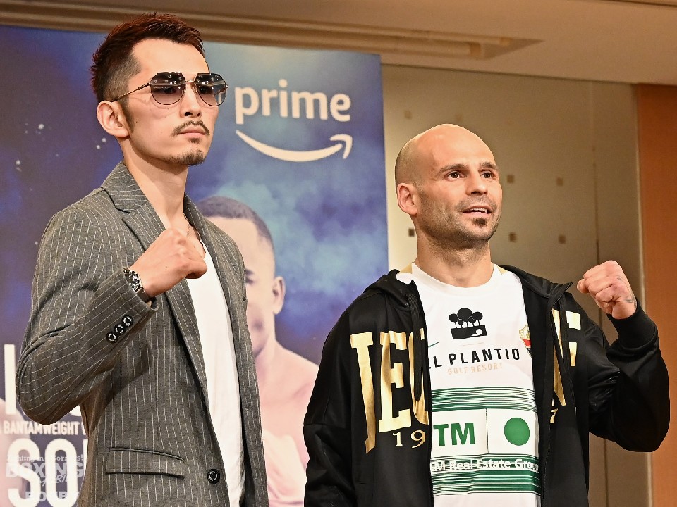 ������炪�啑��Ŗ�����!