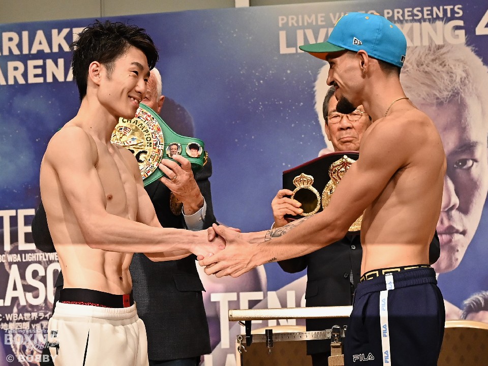 ���n���l�N�ƃA���\�j�[���Ί�Ōv�ʃN���A