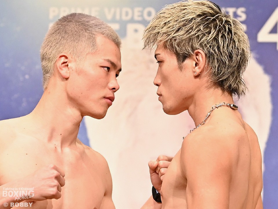 �ߐ{��V�S�Ɨ^�ߔe�E�C���v�ʃN���A