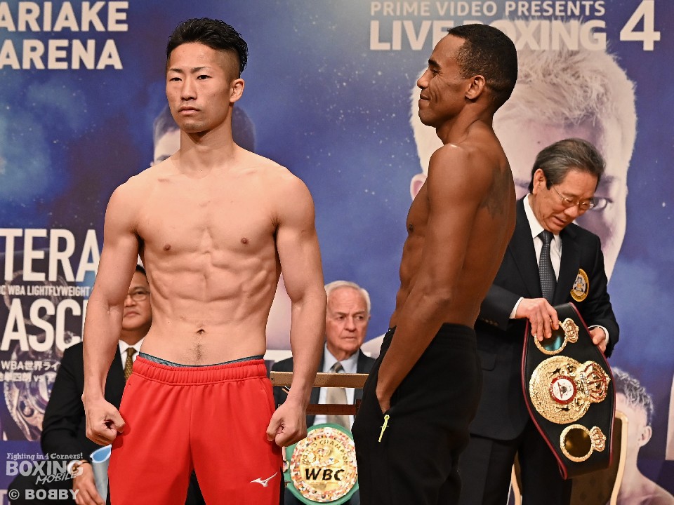 ����^�ƃ\���X�����E�����D�Ґ��