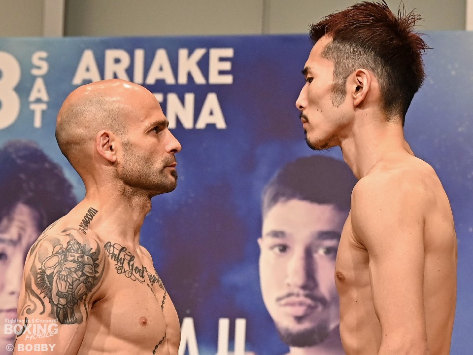 �������́A�L�R�E�}���`�l�X�������낵���B