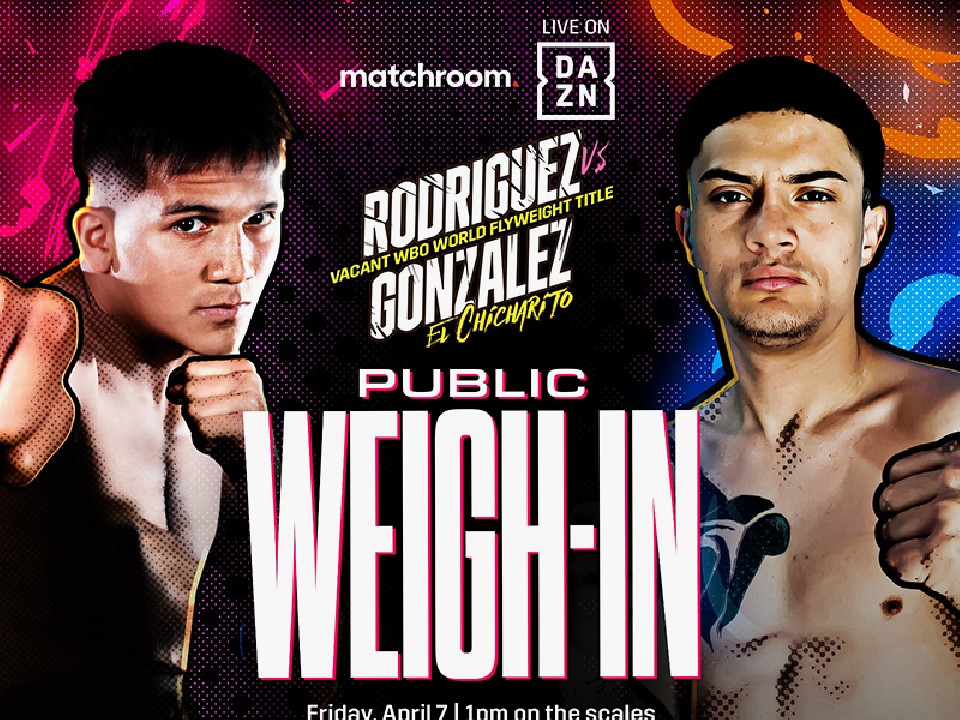 WBO���E�t���C�����������