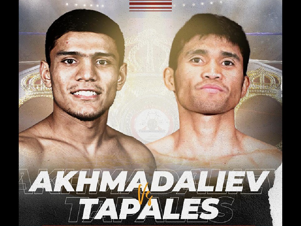 WBA�X�[�p�[�EIBF���E�X�[�p�[�o���^����2����