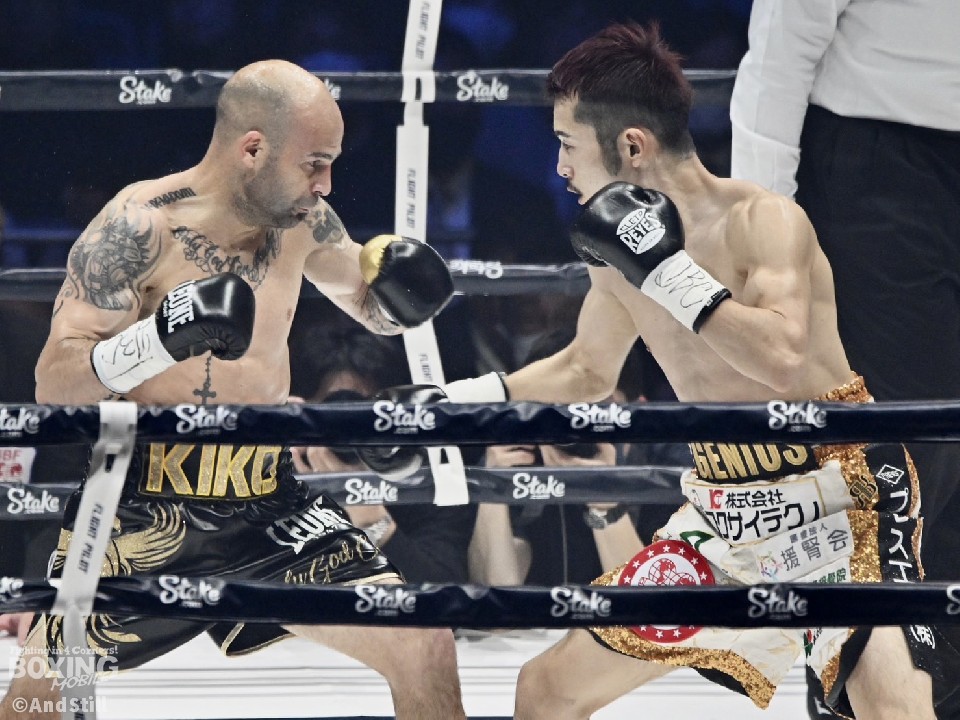 �������͐��E�̐ؕ�����ɓ��ꂽ�̂�!