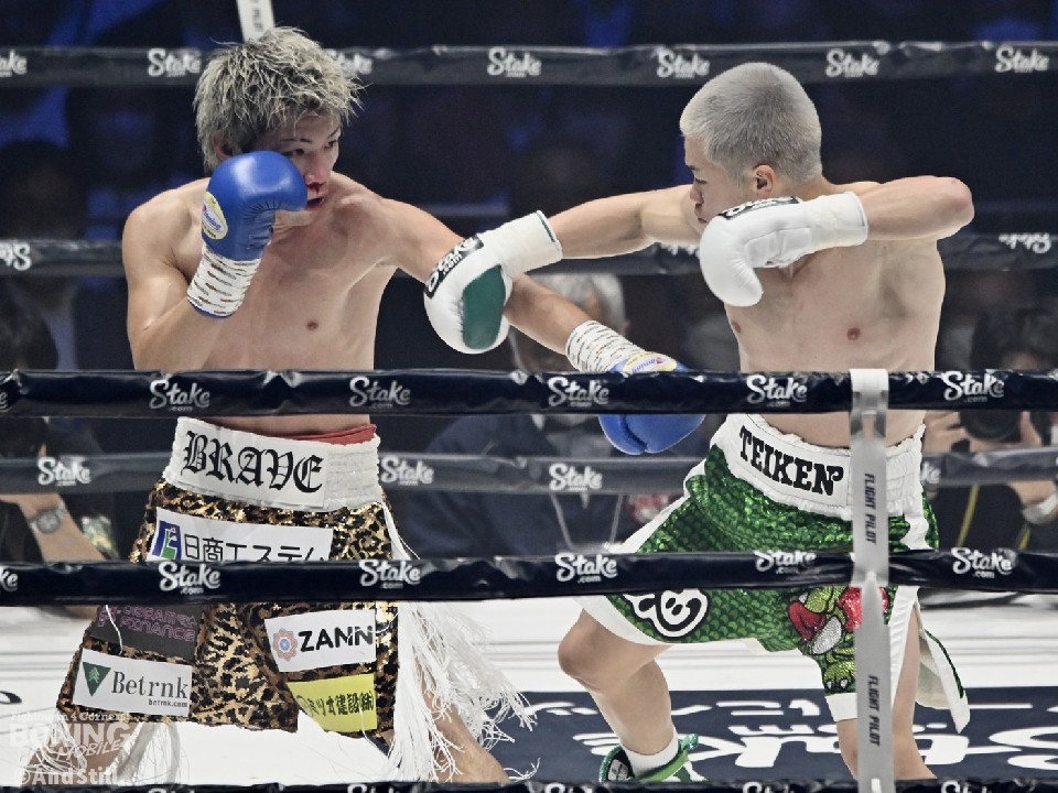 �ߐ{��V�S�v���f�r���[��!