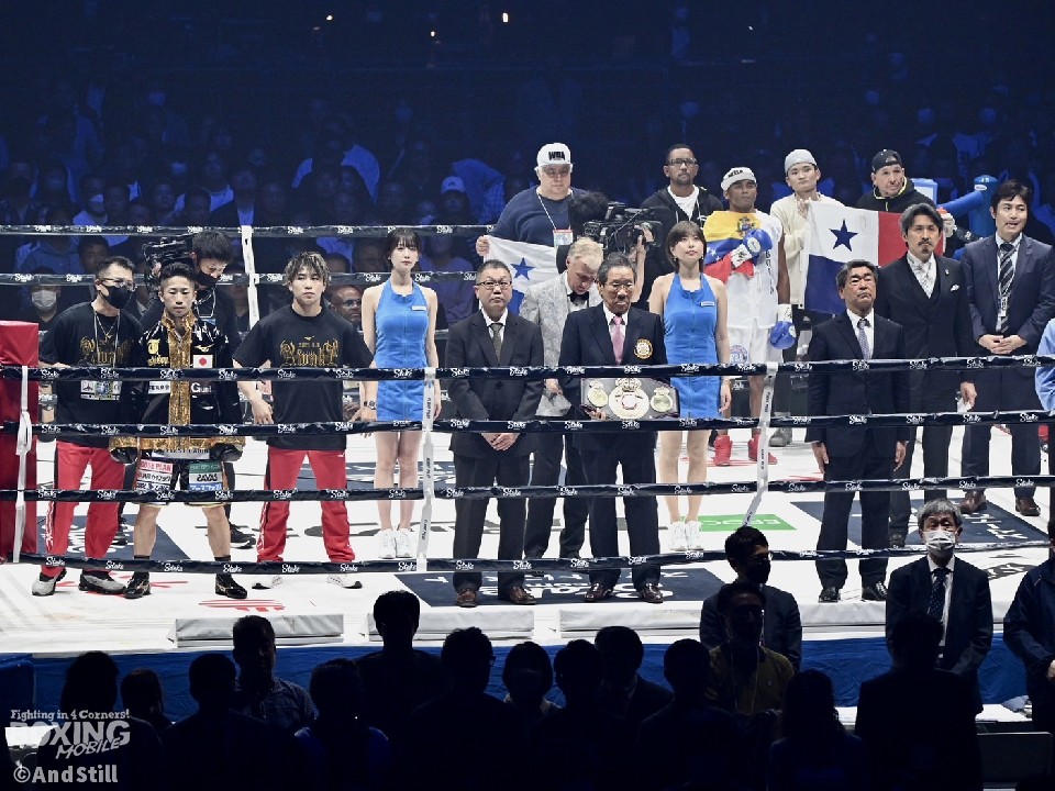 ��^������! ���ʂ�?