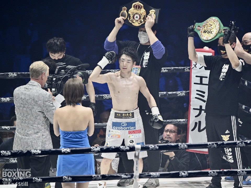 ����! ���n���l�Nvs�A���\�j�[