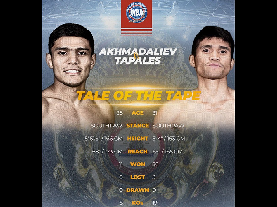 �A�t�}�_���G�tvs�^�p���X