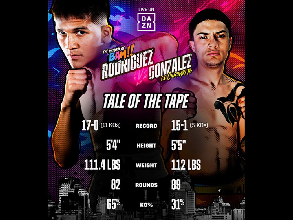 ���h���Q�Xvs�S���U���X