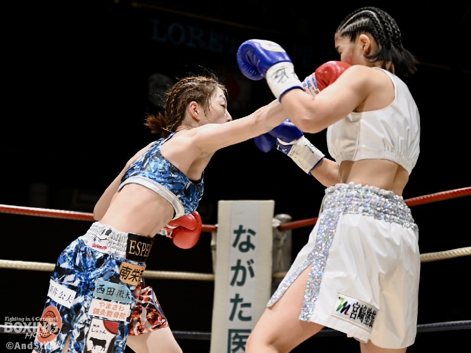 �����g�̃J�E���^�[���Ⴆ��!