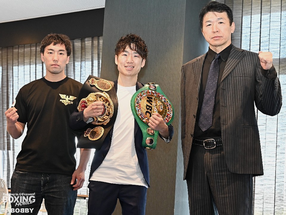 ���l�N! �����̑㏞�͓���