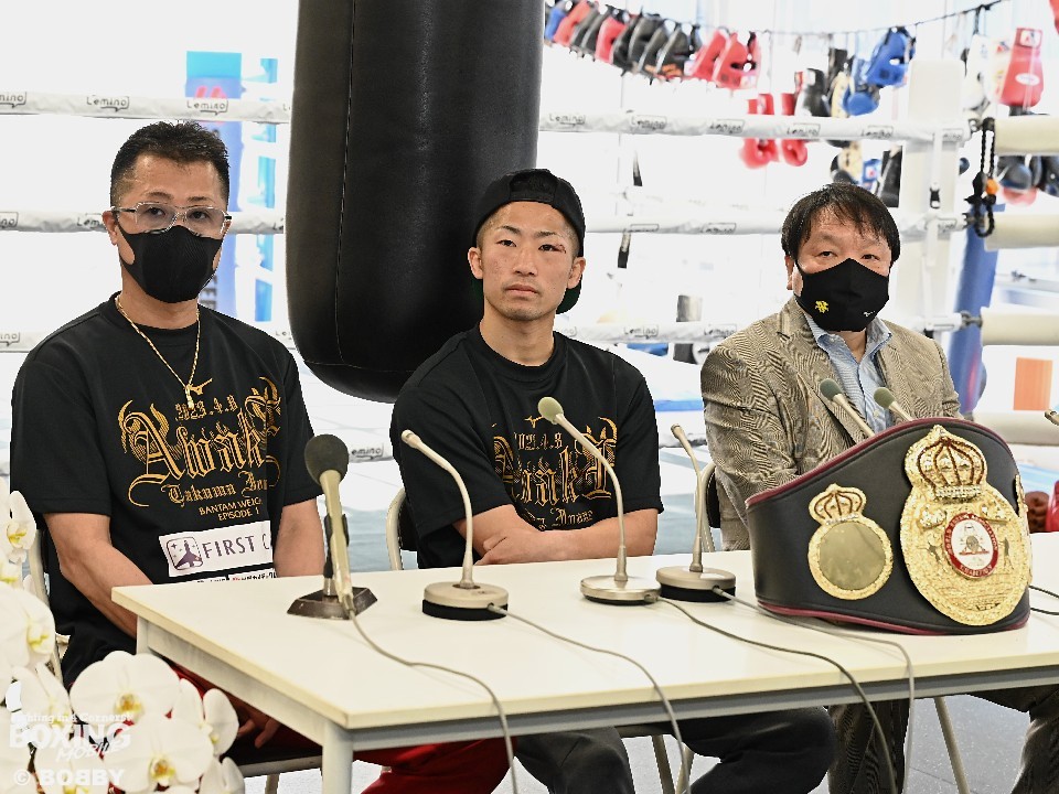 �܂��͈�{! �ۑ�́u�U���ʁv