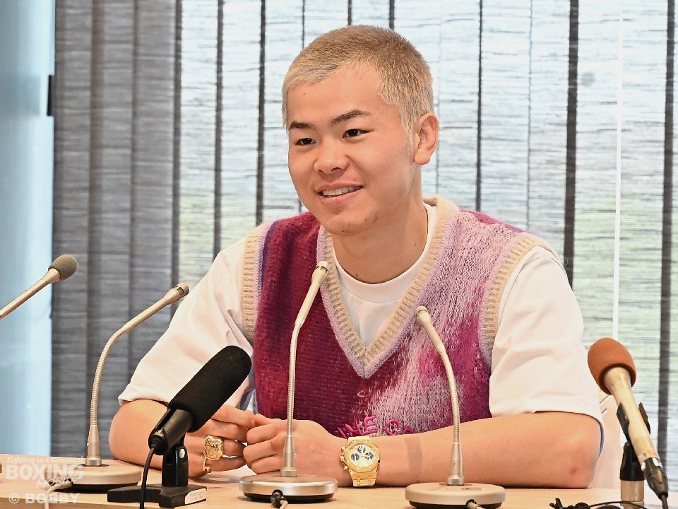 �g�V�S�hࣖ�! �{�N�T�[�ߐ{��B