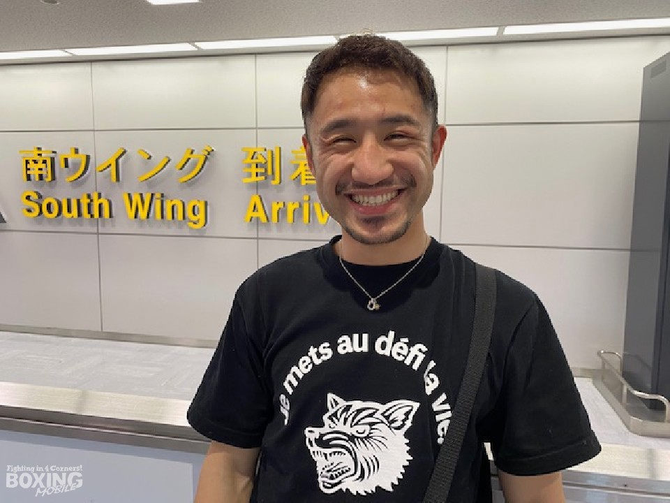 �g��C��Y���A��