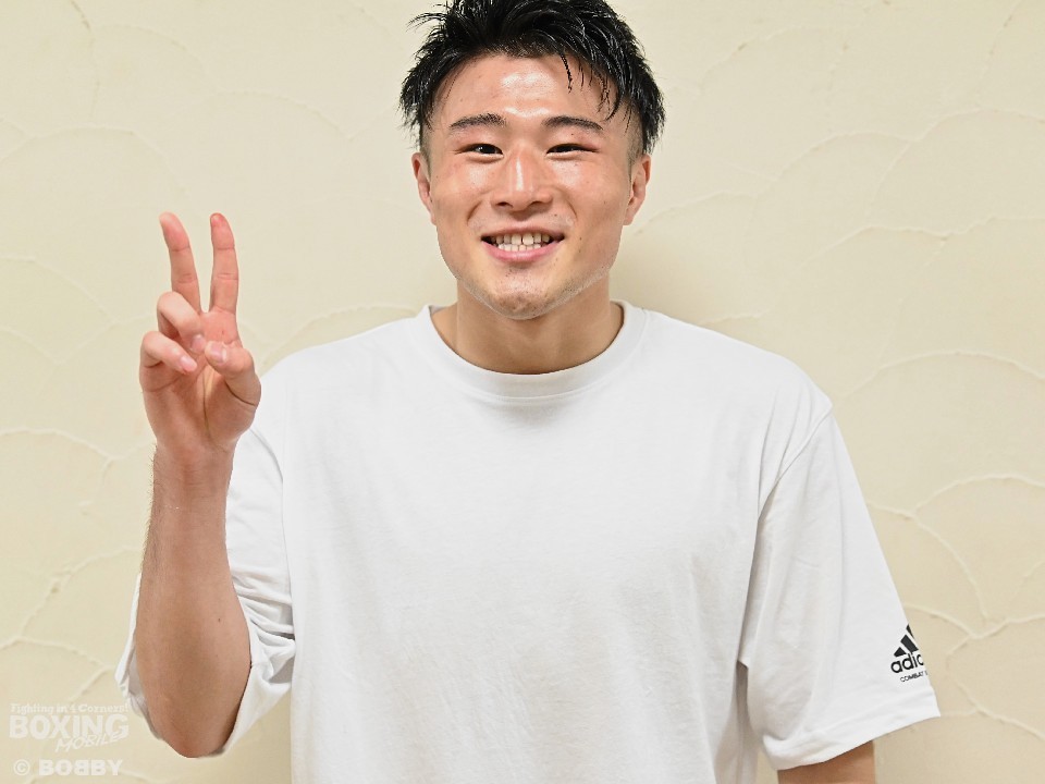 ���\���l�������X�^�[�g�[�i�����g�ɎQ��!