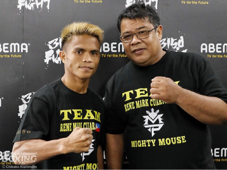 �N�A���g�̎Q�d�ɗv����!