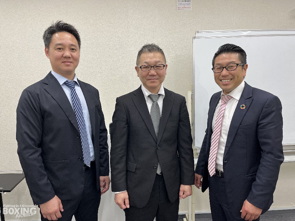 2年目を迎えたセレス会長