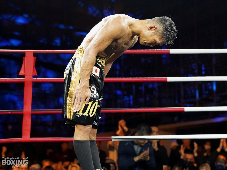 �u��p�����SNS���b�Z�[�W���E�������v�Ƌ��������c