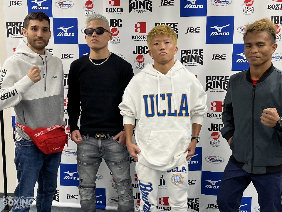 �s���s�����[�h�ł��Ί�̏d���Z��