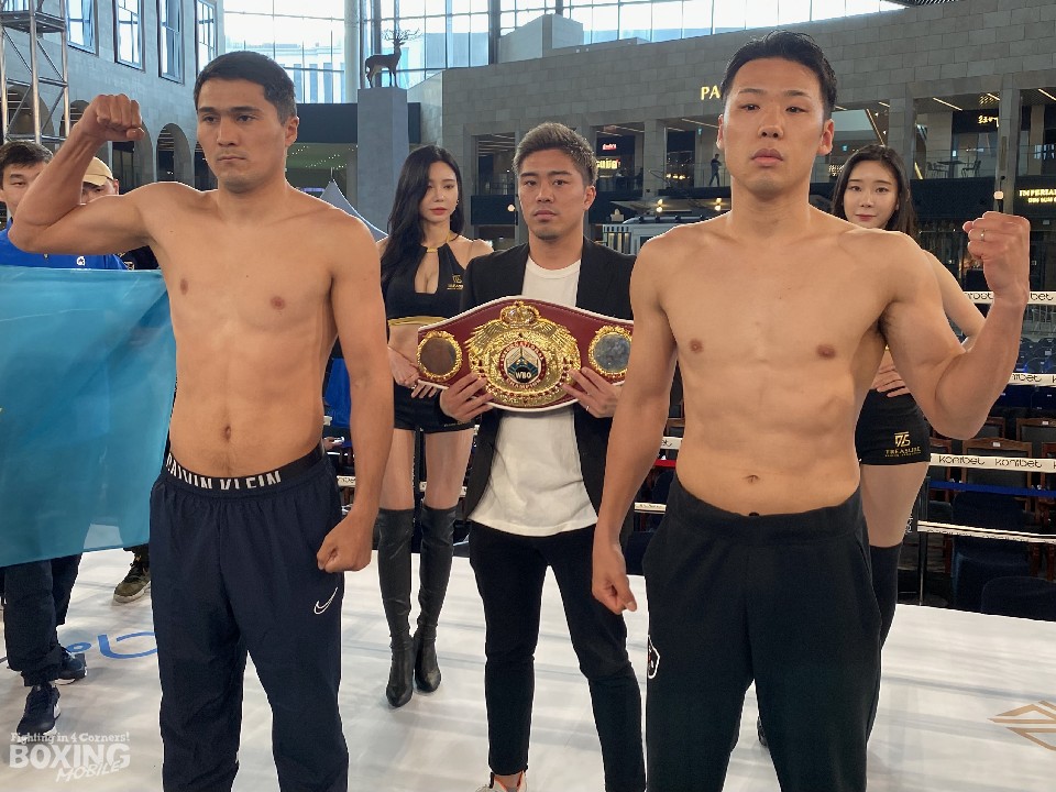 �|���i�o���R���ɔR���Ă���!