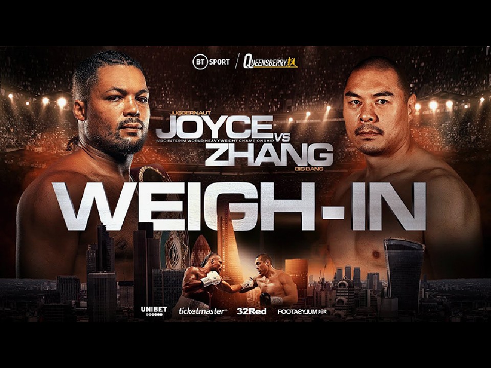 WBO���E�w�r�[���b��^�C�g���}�b�`