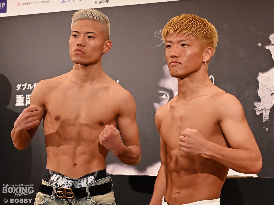 �d���D��E�⎟�N�������E���҂ɒ���!