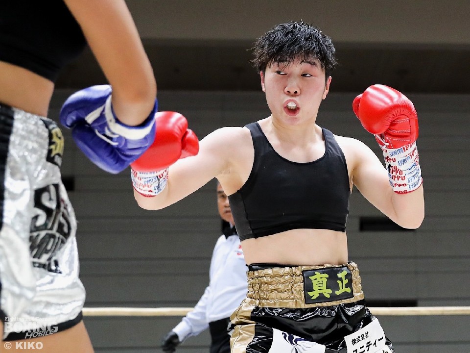 �R��係�WBO-AP�������h�q��!