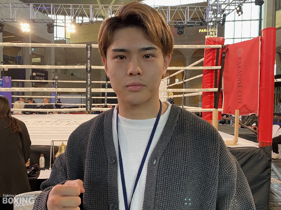 ���X�ؐsin�p���_�C�X�V�e�B