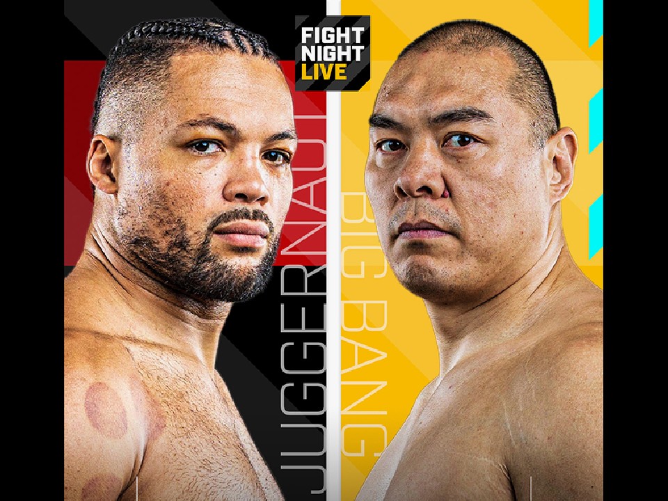 WBO���E�w�r�[���b�艤�������