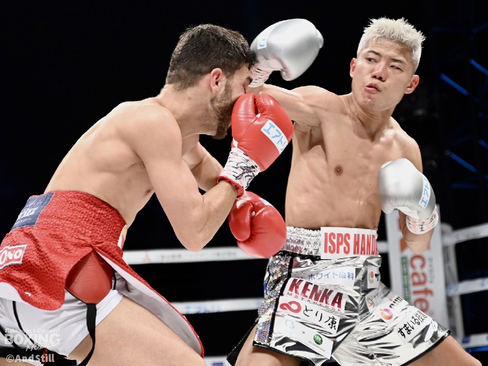 �d���D��! �Z�퐢�E���҂�!