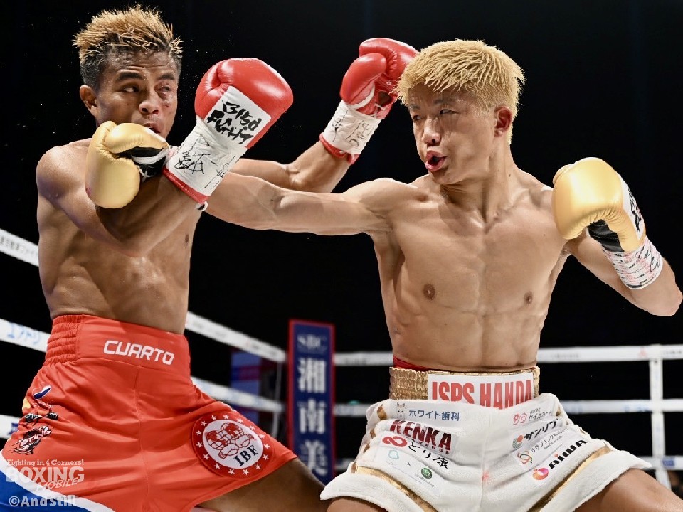 �d���⎟�N��2�x�ڂ̐��E����!