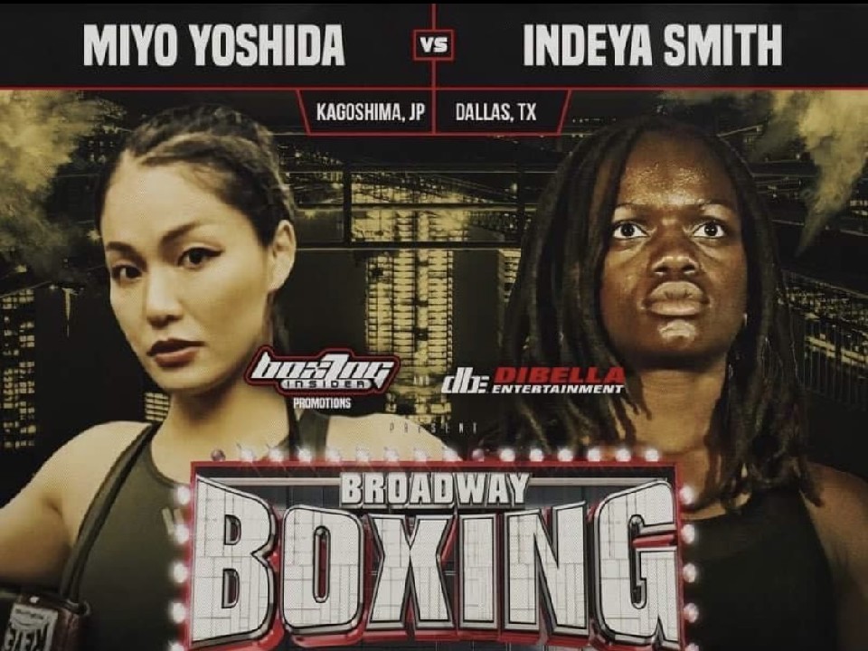 NY�f�r���[!