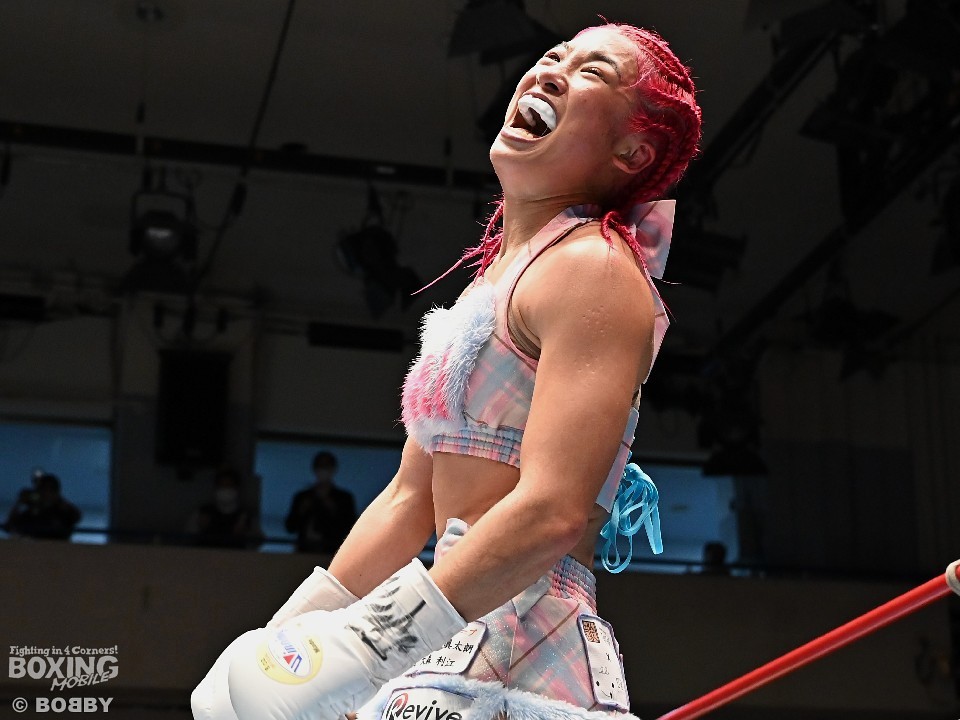 ��c����̏��h�q���6��13��(��)�Ɍ���!