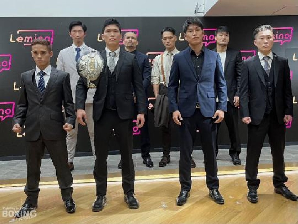 Lemino���u�t�F�j�b�N�X�o�g��99�v�𖳗��z�M!