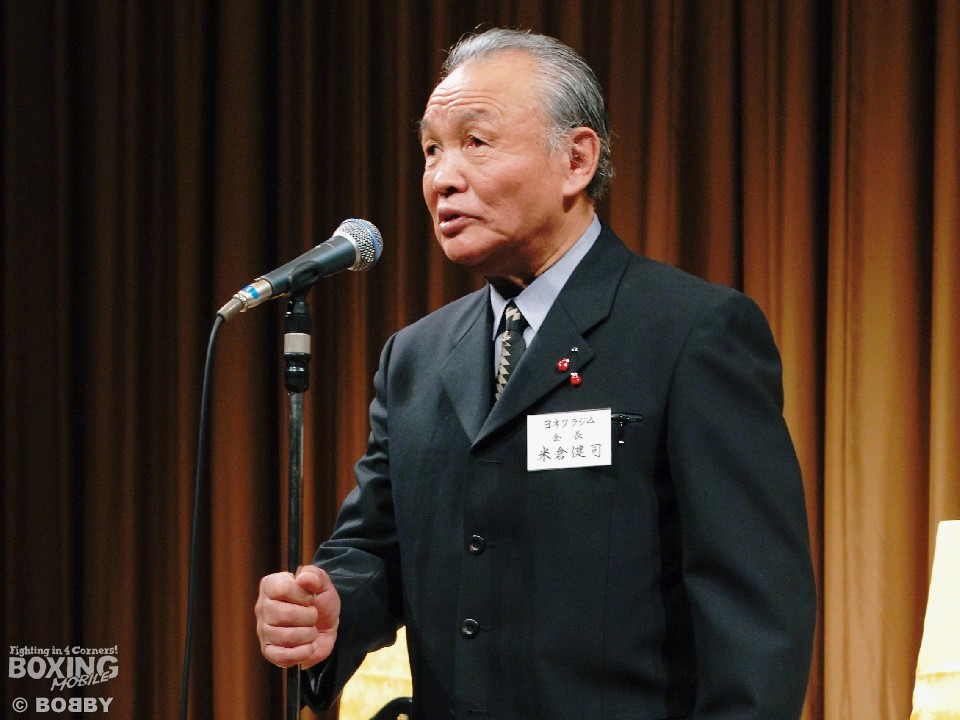 ���l�N���W���đq���i� (2005�N11��27���B�e)