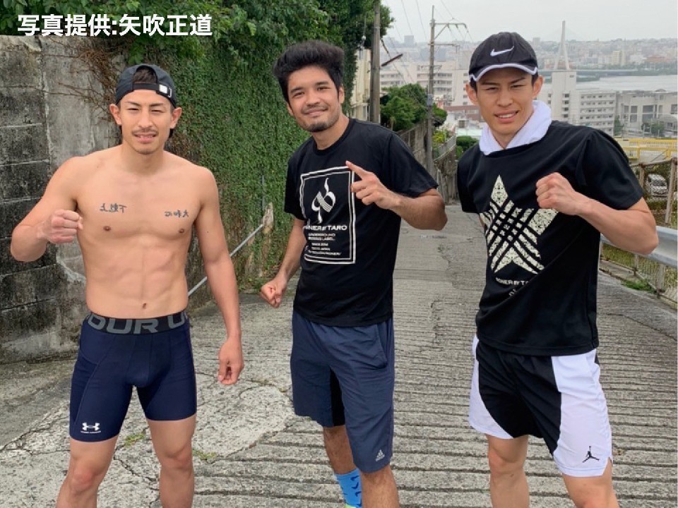 ����ō��h��!