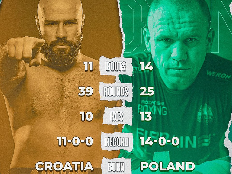 �|�[�����h��WBC�u���b�W���[�����������