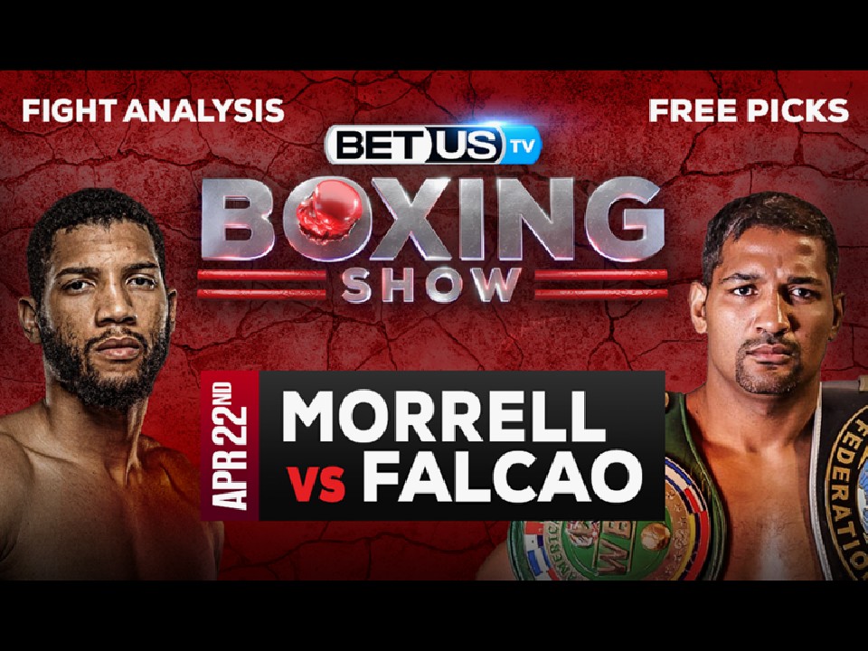 �f�C�r�Xvs�K���V�A�̃A���_�[�J�[�h