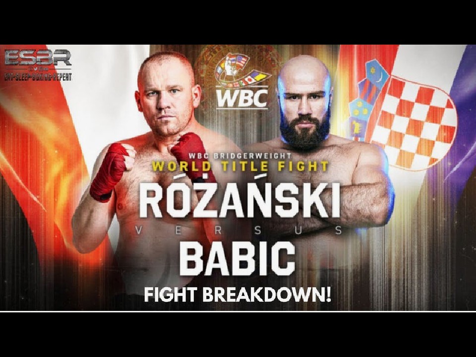 �|�[�����h��WBC�u���b�W���[�����������