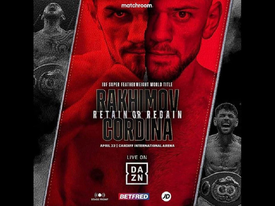 �M��! IBF�X�[�p�[�t�F�U�[���^�C�g���}�b�`