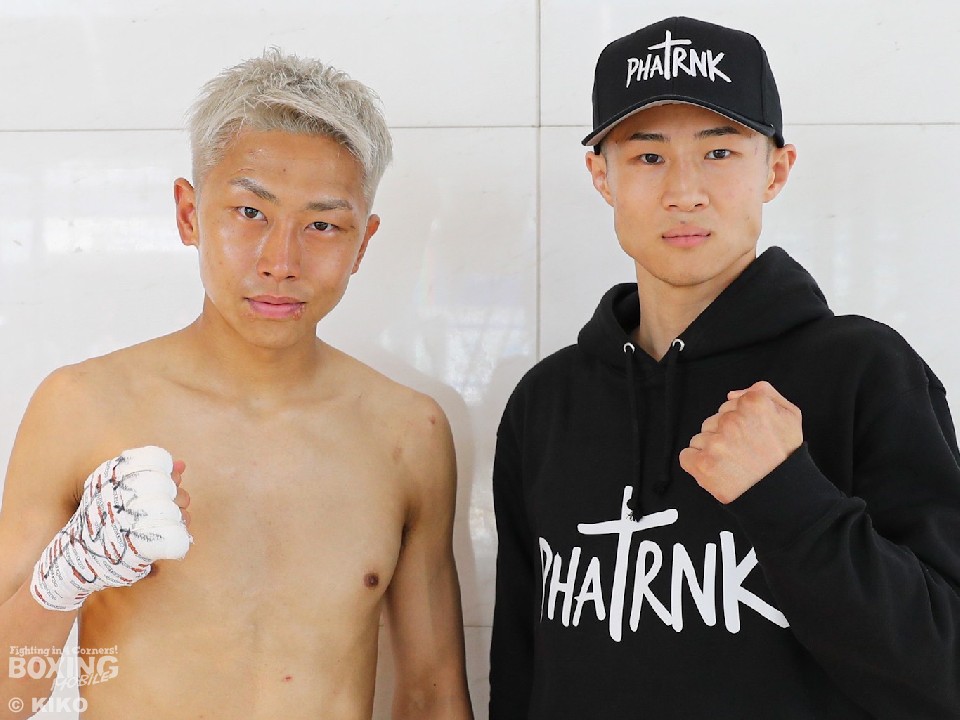 �Ð열��ƌ��c�C�M�̓������R���r