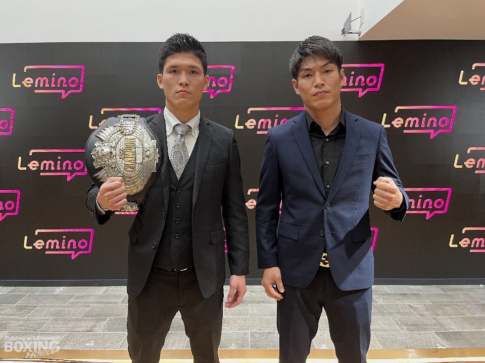 ���C���C�x���g�͓��{���C�g��������