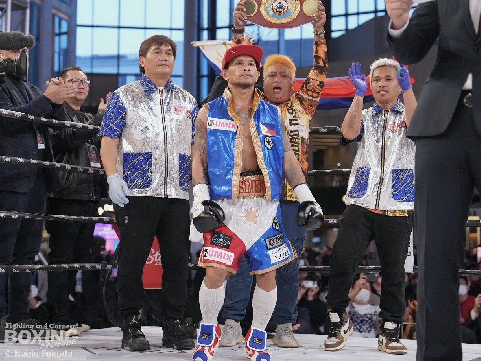 �J�V������5��13���ɊM������