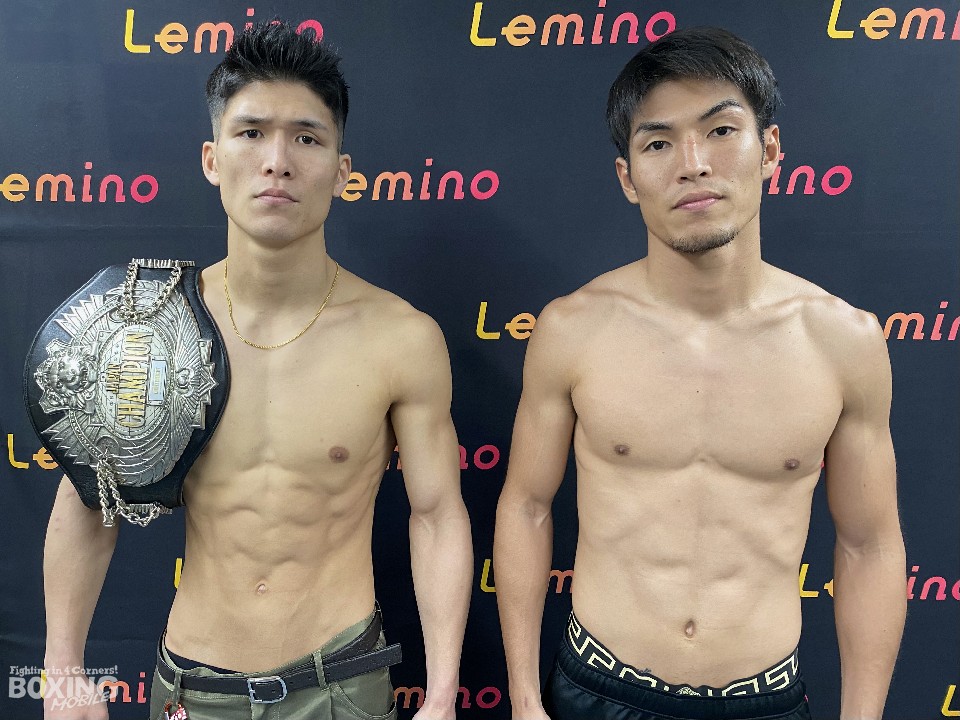 ���C�g�����ڂ̈��! �F�Ö؏Gvs��������!